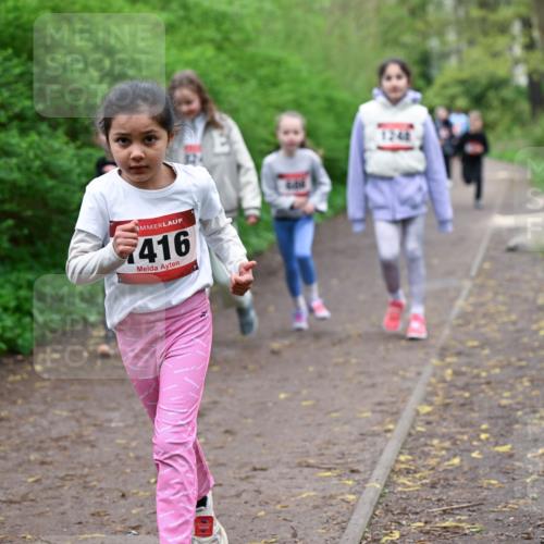 19.04.2026 - Hammer Lauf Dr. Thomas Lammeyer http://msf.ph/oto/9528359 19.04.2026 09:27:33 Laufen 416, 1248 meine-sportfotos.de