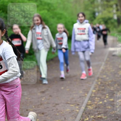 19.04.2026 - Hammer Lauf Dr. Thomas Lammeyer http://msf.ph/oto/9528362 19.04.2026 09:27:33 Laufen 1416 meine-sportfotos.de