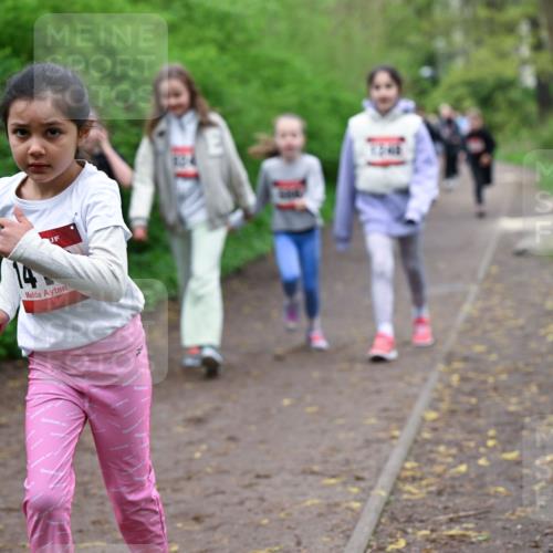 19.04.2026 - Hammer Lauf Dr. Thomas Lammeyer http://msf.ph/oto/9528363 19.04.2026 09:27:33 Laufen 8248 meine-sportfotos.de