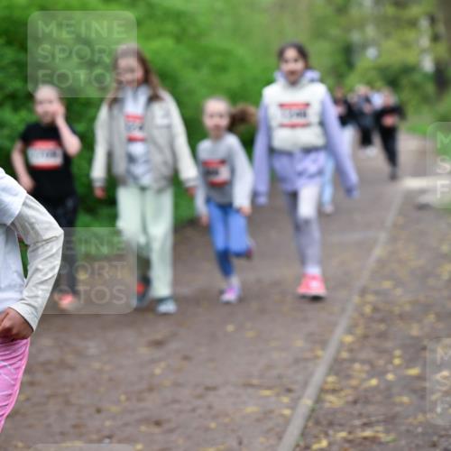 19.04.2026 - Hammer Lauf Dr. Thomas Lammeyer http://msf.ph/oto/9528365 19.04.2026 09:27:33 Laufen 1416 meine-sportfotos.de
