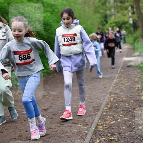 19.04.2026 - Hammer Lauf Dr. Thomas Lammeyer http://msf.ph/oto/9528375 19.04.2026 09:27:35 Laufen 824, 686, 1248 meine-sportfotos.de