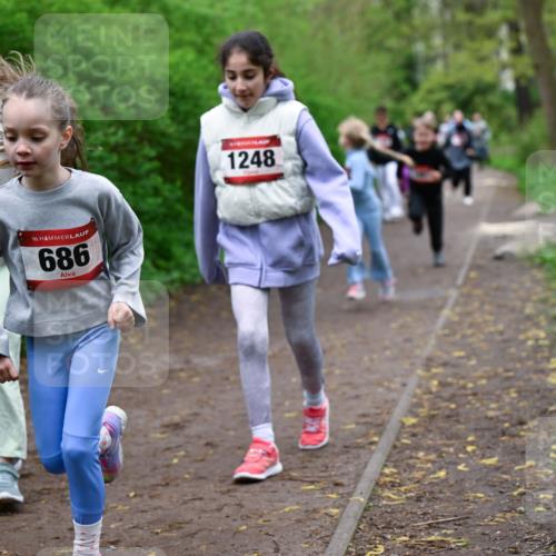 19.04.2026 - Hammer Lauf Dr. Thomas Lammeyer http://msf.ph/oto/9528382 19.04.2026 09:27:35 Laufen 824, 686, 1248 meine-sportfotos.de