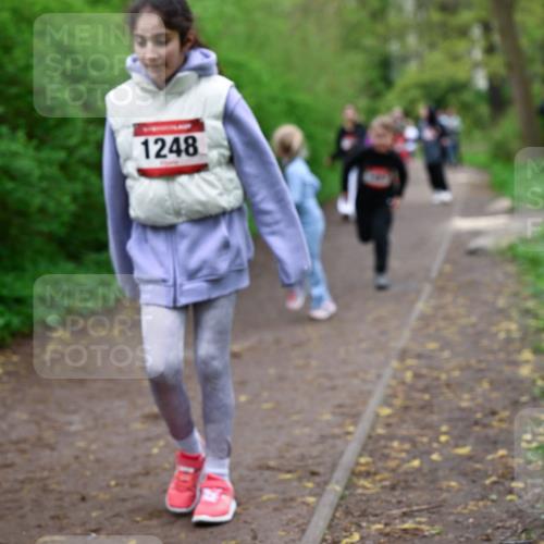 19.04.2026 - Hammer Lauf Dr. Thomas Lammeyer http://msf.ph/oto/9528386 19.04.2026 09:27:35 Laufen 1248 meine-sportfotos.de