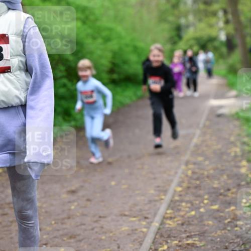 19.04.2026 - Hammer Lauf Dr. Thomas Lammeyer http://msf.ph/oto/9528389 19.04.2026 09:27:36 Laufen 1248 meine-sportfotos.de