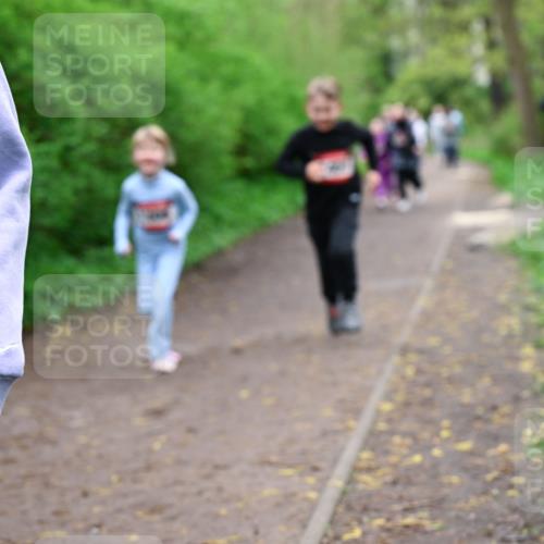 19.04.2026 - Hammer Lauf Dr. Thomas Lammeyer http://msf.ph/oto/9528395 19.04.2026 09:27:36 Laufen  meine-sportfotos.de