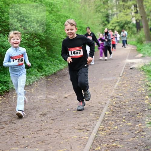 19.04.2026 - Hammer Lauf Dr. Thomas Lammeyer http://msf.ph/oto/9528400 19.04.2026 09:27:37 Laufen 108, 1457 meine-sportfotos.de