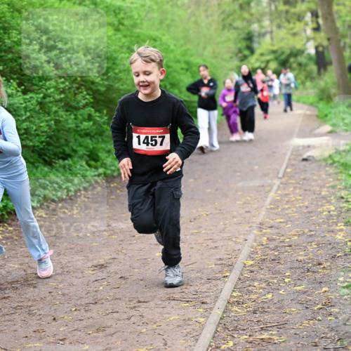 19.04.2026 - Hammer Lauf Dr. Thomas Lammeyer http://msf.ph/oto/9528403 19.04.2026 09:27:37 Laufen 1457 meine-sportfotos.de