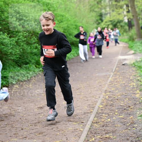 19.04.2026 - Hammer Lauf Dr. Thomas Lammeyer http://msf.ph/oto/9528404 19.04.2026 09:27:37 Laufen 1308 meine-sportfotos.de