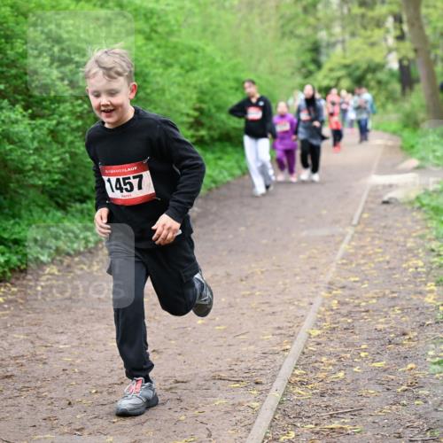 19.04.2026 - Hammer Lauf Dr. Thomas Lammeyer http://msf.ph/oto/9528406 19.04.2026 09:27:37 Laufen 1308, 1457 meine-sportfotos.de