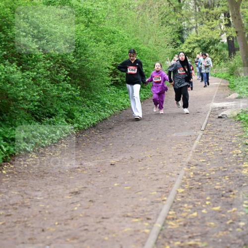 19.04.2026 - Hammer Lauf Dr. Thomas Lammeyer http://msf.ph/oto/9528414 19.04.2026 09:27:39 Laufen 1368, 1378 meine-sportfotos.de