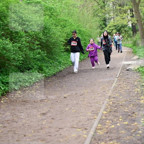 19.04.2026 - Hammer Lauf Dr. Thomas Lammeyer http://msf.ph/oto/9528419 19.04.2026 09:27:39 Laufen 1368, 1378 meine-sportfotos.de