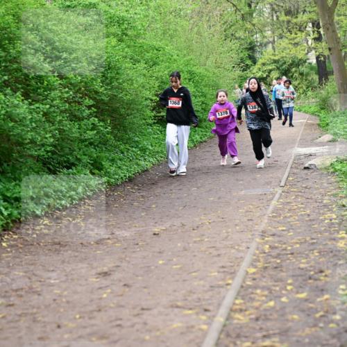 19.04.2026 - Hammer Lauf Dr. Thomas Lammeyer http://msf.ph/oto/9528420 19.04.2026 09:27:39 Laufen 1368, 1378, 1383 meine-sportfotos.de