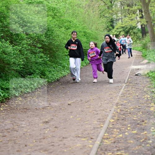 19.04.2026 - Hammer Lauf Dr. Thomas Lammeyer http://msf.ph/oto/9528430 19.04.2026 09:27:40 Laufen 1368, 1378, 1383 meine-sportfotos.de