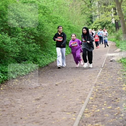 19.04.2026 - Hammer Lauf Dr. Thomas Lammeyer http://msf.ph/oto/9528432 19.04.2026 09:27:40 Laufen 1368, 1378, 1467 meine-sportfotos.de