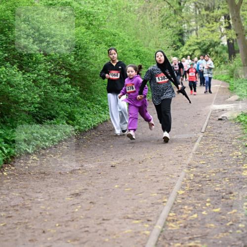 19.04.2026 - Hammer Lauf Dr. Thomas Lammeyer http://msf.ph/oto/9528436 19.04.2026 09:27:40 Laufen 1368, 1378, 1383 meine-sportfotos.de