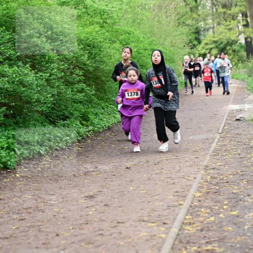 19.04.2026 - Hammer Lauf Dr. Thomas Lammeyer http://msf.ph/oto/9528441 19.04.2026 09:27:41 Laufen 1378, 138 meine-sportfotos.de