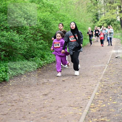 19.04.2026 - Hammer Lauf Dr. Thomas Lammeyer http://msf.ph/oto/9528442 19.04.2026 09:27:41 Laufen 1378, 138 meine-sportfotos.de