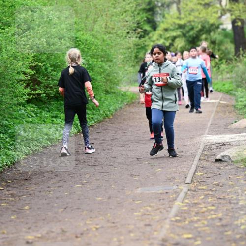 19.04.2026 - Hammer Lauf Dr. Thomas Lammeyer http://msf.ph/oto/9528465 19.04.2026 09:27:45 Laufen 1495 meine-sportfotos.de