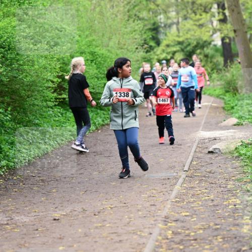 19.04.2026 - Hammer Lauf Dr. Thomas Lammeyer http://msf.ph/oto/9528480 19.04.2026 09:27:47 Laufen 1338, 1467 meine-sportfotos.de