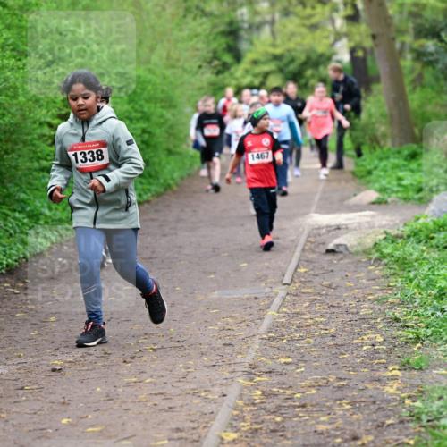 19.04.2026 - Hammer Lauf Dr. Thomas Lammeyer http://msf.ph/oto/9528486 19.04.2026 09:27:48 Laufen 1338, 1467 meine-sportfotos.de