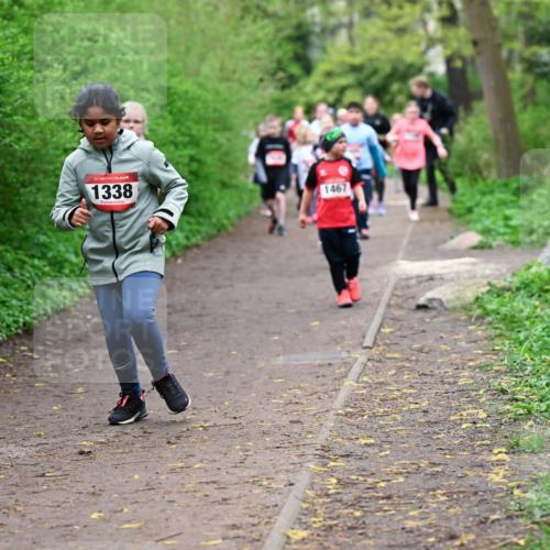 19.04.2026 - Hammer Lauf Dr. Thomas Lammeyer http://msf.ph/oto/9528488 19.04.2026 09:27:48 Laufen 1338, 1467 meine-sportfotos.de
