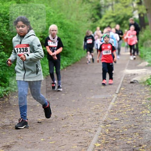 19.04.2026 - Hammer Lauf Dr. Thomas Lammeyer http://msf.ph/oto/9528491 19.04.2026 09:27:49 Laufen 1338, 1446, 1467 meine-sportfotos.de