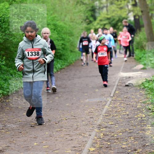 19.04.2026 - Hammer Lauf Dr. Thomas Lammeyer http://msf.ph/oto/9528493 19.04.2026 09:27:48 Laufen 1338, 1467 meine-sportfotos.de