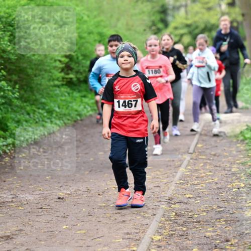 19.04.2026 - Hammer Lauf Dr. Thomas Lammeyer http://msf.ph/oto/9528501 19.04.2026 09:27:54 Laufen 1467, 1180 meine-sportfotos.de