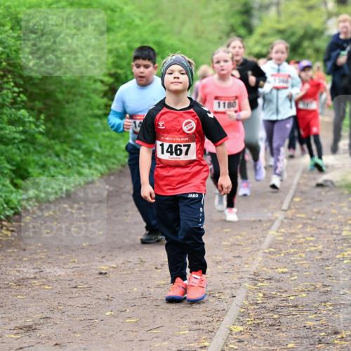 19.04.2026 - Hammer Lauf Dr. Thomas Lammeyer http://msf.ph/oto/9528504 19.04.2026 09:27:55 Laufen 1180, 1467 meine-sportfotos.de
