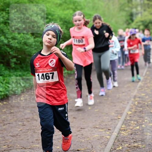 19.04.2026 - Hammer Lauf Dr. Thomas Lammeyer http://msf.ph/oto/9528516 19.04.2026 09:27:57 Laufen 1467, 1180 meine-sportfotos.de