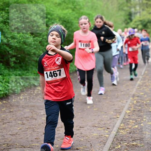 19.04.2026 - Hammer Lauf Dr. Thomas Lammeyer http://msf.ph/oto/9528521 19.04.2026 09:27:57 Laufen 195, 1467, 1180 meine-sportfotos.de