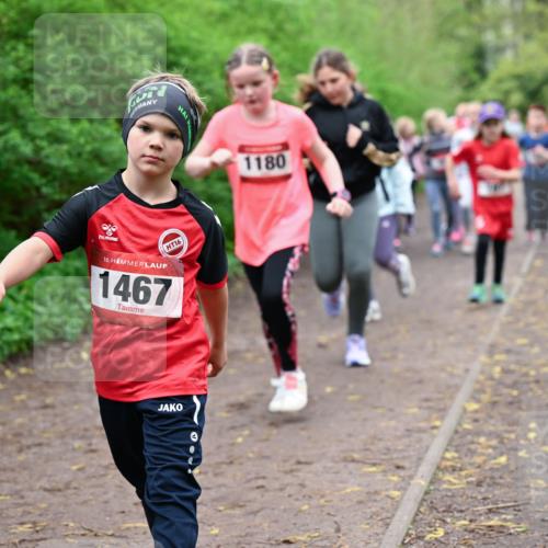 19.04.2026 - Hammer Lauf Dr. Thomas Lammeyer http://msf.ph/oto/9528522 19.04.2026 09:27:57 Laufen 1467, 1180 meine-sportfotos.de