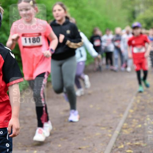 19.04.2026 - Hammer Lauf Dr. Thomas Lammeyer http://msf.ph/oto/9528529 19.04.2026 09:27:58 Laufen 1180, 1467 meine-sportfotos.de