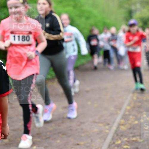 19.04.2026 - Hammer Lauf Dr. Thomas Lammeyer http://msf.ph/oto/9528530 19.04.2026 09:27:58 Laufen 1180 meine-sportfotos.de