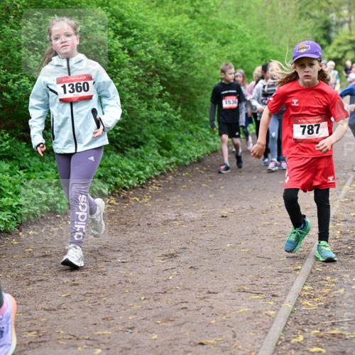19.04.2026 - Hammer Lauf Dr. Thomas Lammeyer http://msf.ph/oto/9528536 19.04.2026 09:27:59 Laufen 1360, 360, 1536, 787 meine-sportfotos.de