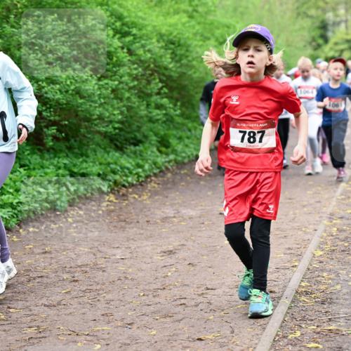 19.04.2026 - Hammer Lauf Dr. Thomas Lammeyer http://msf.ph/oto/9528541 19.04.2026 09:27:59 Laufen 1360, 787, 106, 1061 meine-sportfotos.de