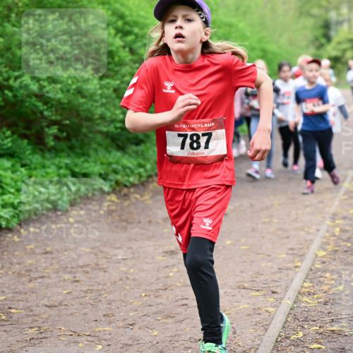 19.04.2026 - Hammer Lauf Dr. Thomas Lammeyer http://msf.ph/oto/9528547 19.04.2026 09:28:00 Laufen 787 meine-sportfotos.de