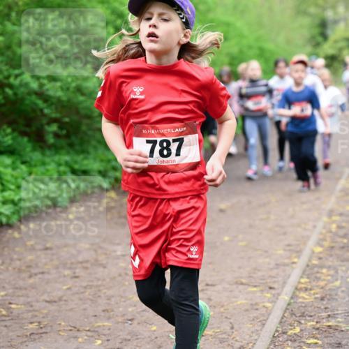 19.04.2026 - Hammer Lauf Dr. Thomas Lammeyer http://msf.ph/oto/9528549 19.04.2026 09:28:00 Laufen 787 meine-sportfotos.de