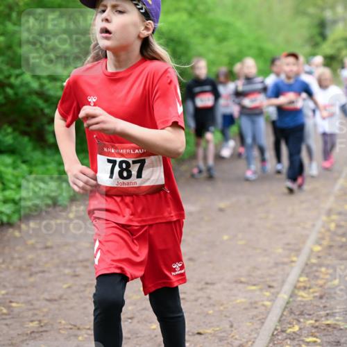 19.04.2026 - Hammer Lauf Dr. Thomas Lammeyer http://msf.ph/oto/9528550 19.04.2026 09:28:00 Laufen 787 meine-sportfotos.de