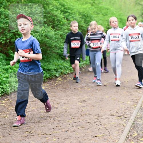 19.04.2026 - Hammer Lauf Dr. Thomas Lammeyer http://msf.ph/oto/9528568 19.04.2026 09:28:02 Laufen 1064, 1653, 1536, 365 meine-sportfotos.de