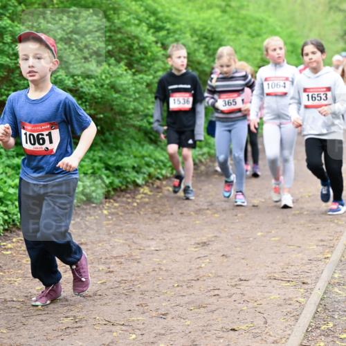 19.04.2026 - Hammer Lauf Dr. Thomas Lammeyer http://msf.ph/oto/9528571 19.04.2026 09:28:02 Laufen 1061, 1536, 1064, 365, 1653 meine-sportfotos.de