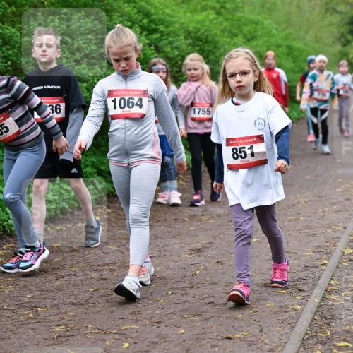 19.04.2026 - Hammer Lauf Dr. Thomas Lammeyer http://msf.ph/oto/9528587 19.04.2026 09:28:05 Laufen 1064, 365, 1755, 851 meine-sportfotos.de