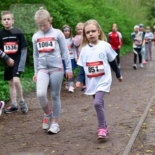19.04.2026 - Hammer Lauf Dr. Thomas Lammeyer http://msf.ph/oto/9528591 19.04.2026 09:28:05 Laufen 365, 1536, 1064, 851 meine-sportfotos.de