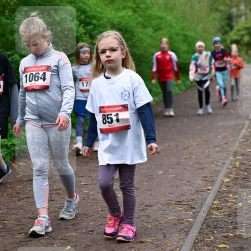 19.04.2026 - Hammer Lauf Dr. Thomas Lammeyer http://msf.ph/oto/9528593 19.04.2026 09:28:05 Laufen 1536, 1064, 851 meine-sportfotos.de