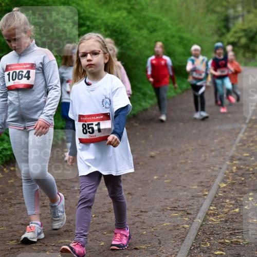 19.04.2026 - Hammer Lauf Dr. Thomas Lammeyer http://msf.ph/oto/9528594 19.04.2026 09:28:05 Laufen 1536, 1064, 851 meine-sportfotos.de