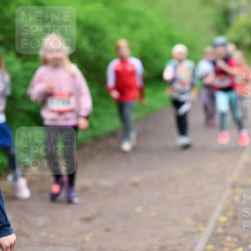 19.04.2026 - Hammer Lauf Dr. Thomas Lammeyer http://msf.ph/oto/9528603 19.04.2026 09:28:06 Laufen  meine-sportfotos.de