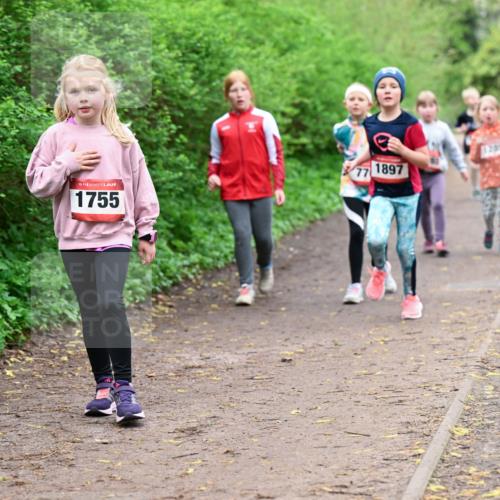 19.04.2026 - Hammer Lauf Dr. Thomas Lammeyer http://msf.ph/oto/9528608 19.04.2026 09:28:07 Laufen 1752, 1755, 1897 meine-sportfotos.de