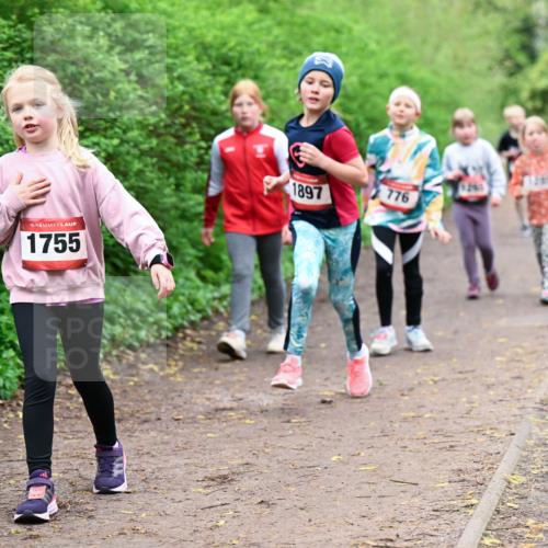 19.04.2026 - Hammer Lauf Dr. Thomas Lammeyer http://msf.ph/oto/9528614 19.04.2026 09:28:07 Laufen 1755, 1897, 776 meine-sportfotos.de