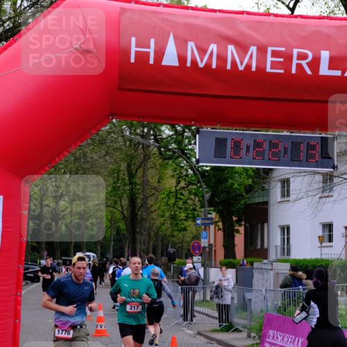 19.04.2026 - Hammer Lauf Tim E. http://msf.ph/oto/9528620 19.04.2026 10:07:22 Ziel 106, 114, 217, 321, 422, 551, 563, 578, 613, 651, 1009, 1028, 1623, 1691, 1732, 1776 meine-sportfotos.de