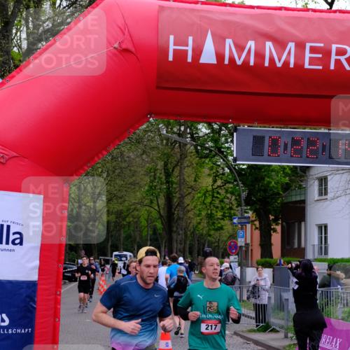 19.04.2026 - Hammer Lauf Tim E. http://msf.ph/oto/9528632 19.04.2026 10:07:23 Ziel 106, 114, 217, 293, 321, 422, 563, 578, 613, 651, 955, 1009, 1028, 1623, 1691, 1776 meine-sportfotos.de